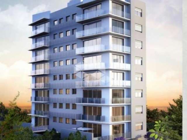 Apartamento com 2 quartos à venda na Rua Tenente-Coronel Fabrício Pilar, 980, Mont Serrat, Porto Alegre, 106 m2 por R$ 1.083.837