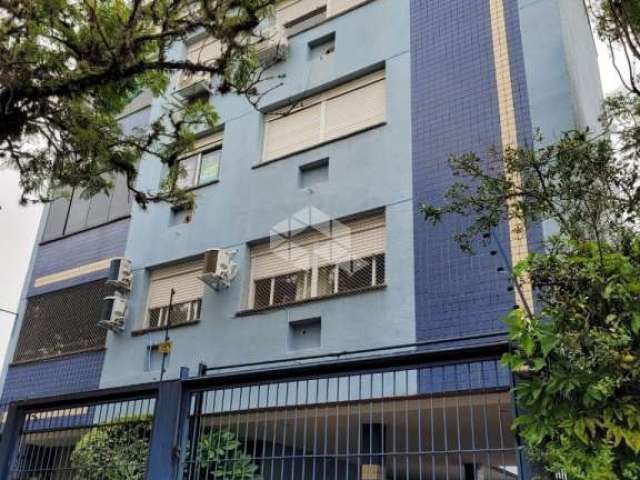 Apartamento com 3 quartos à venda na Rua Alberto Silva, 1015, Vila Ipiranga, Porto Alegre, 117 m2 por R$ 424.000