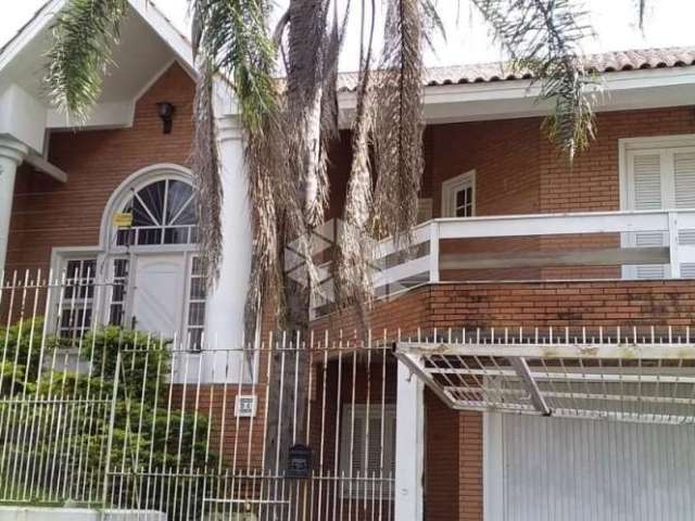 Casa com 3 quartos à venda na Rua Professora Cecy Cordeiro Thofehrn, 84, Sarandi, Porto Alegre, 250 m2 por R$ 795.100