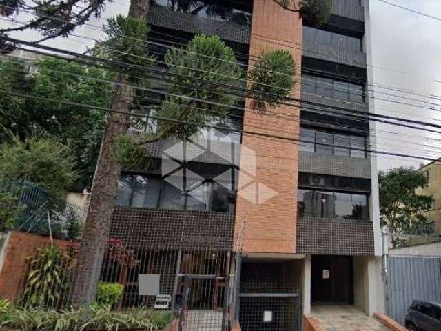 Sala comercial à venda na Avenida Itaqui, 72, Petrópolis, Porto Alegre, 29 m2 por R$ 195.000