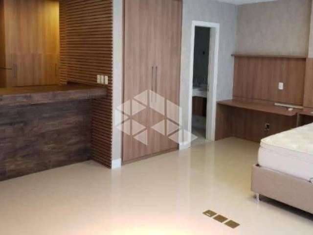 Apartamento com 1 quarto à venda na Avenida Diário de Notícias, 500, São João, Porto Alegre, 44 m2 por R$ 779.999