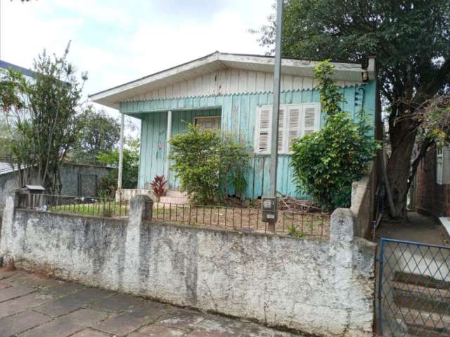 Terreno à venda na Rua Alberto Silva, 644, Vila Ipiranga, Porto Alegre, 330 m2 por R$ 515.000
