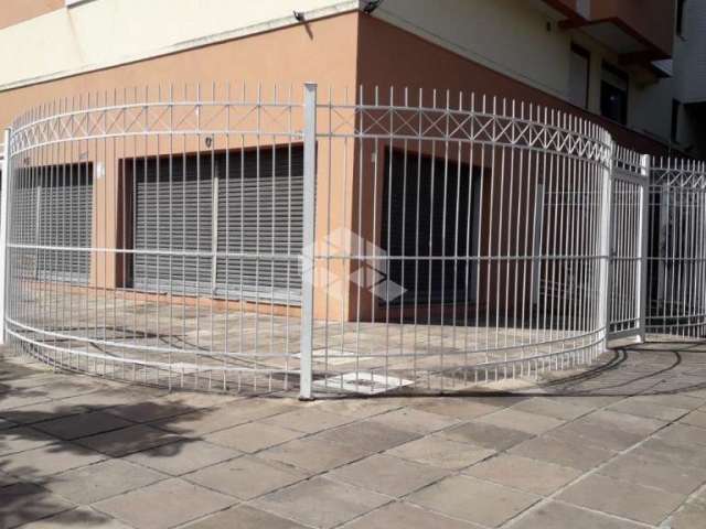 Ponto comercial à venda na General Caldwell, 1273, Azenha, Porto Alegre, 56 m2 por R$ 365.000