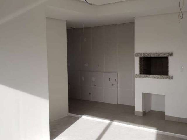 Apartamento com 1 quarto à venda na Rua Professor Ivo Corseuil, 298, Petrópolis, Porto Alegre, 46 m2 por R$ 507.000