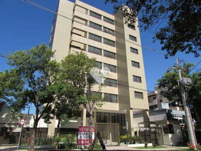 Apartamento com 2 quartos à venda na Rua Professor Ivo Corseuil, 298, Petrópolis, Porto Alegre, 71 m2 por R$ 761.000