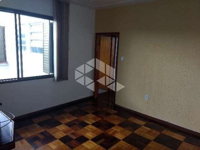 Apartamento com 2 quartos à venda na Rua Souza Reis, 553, São João, Porto Alegre, 62 m2 por R$ 209.890