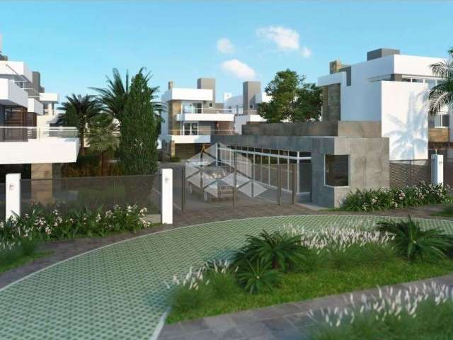 Casa com 3 quartos à venda na Avenida Coronel Marcos, 1239, Pedra Redonda, Porto Alegre, 300 m2 por R$ 2.250.000