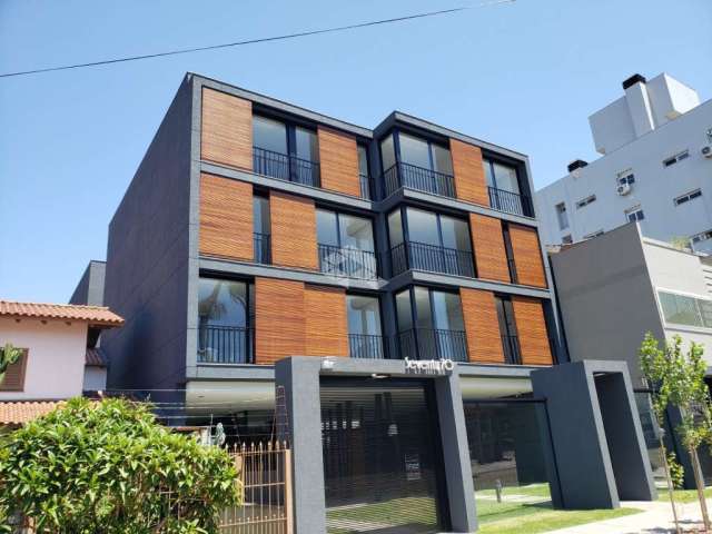 Apartamento com 2 quartos à venda na Travessa Guianas, 70, Jardim Lindóia, Porto Alegre, 87 m2 por R$ 720.100