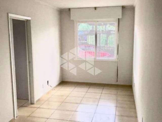 Apartamento com 1 quarto à venda na Rua Indiana, 55, Vila Ipiranga, Porto Alegre, 38 m2 por R$ 190.000