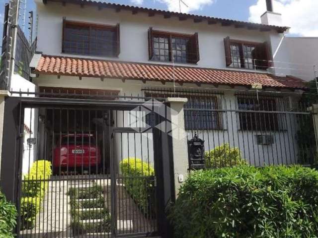 Casa em condomínio fechado com 5 quartos à venda na Rua Miracema, 27, Chácara das Pedras, Porto Alegre, 165 m2 por R$ 1.500.000