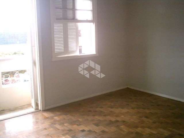 Apartamento com 2 quartos à venda na Avenida Farrapos, 1211, Floresta, Porto Alegre, 122 m2 por R$ 175.000