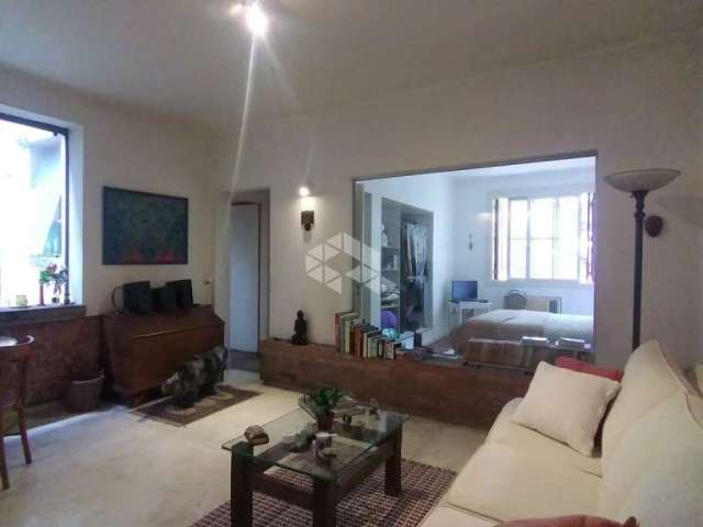 Apartamento com 2 quartos à venda na Rua São Manoel, 63, Rio Branco, Porto Alegre, 60 m2 por R$ 349.900