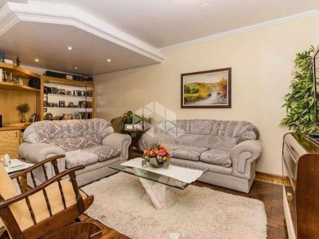 Apartamento com 3 quartos à venda na dos Andradas, 777, Centro, Porto Alegre, 139 m2 por R$ 849.900