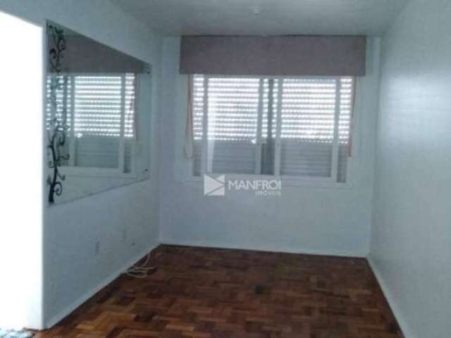 Apartamento com 1 dormitório à venda, 44 m² por R$ 127.700,00 - Jardim Leopoldina - Porto Alegre/RS