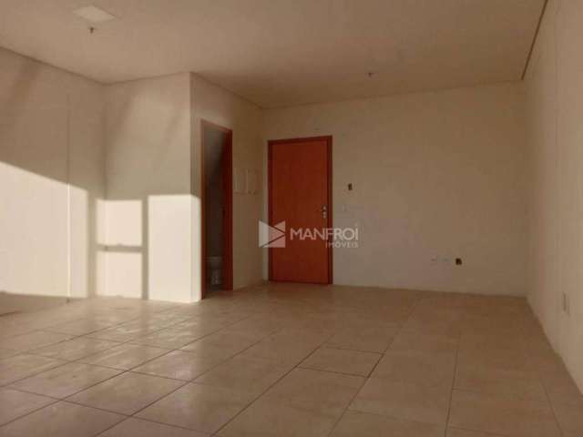 Sala à venda, 35 m² por R$ 180.000,00 - Bela Vista - Alvorada/RS