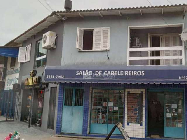 Casa com 2 dormitórios à venda por R$ 289.990,00 - Rubem Berta - Porto Alegre/RS