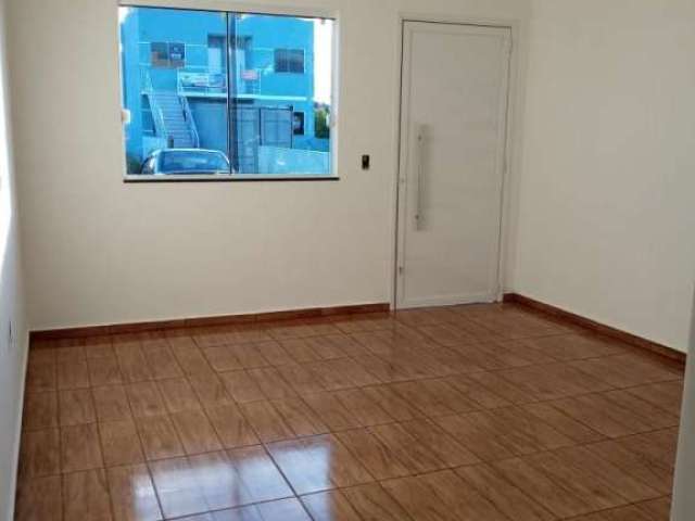 Apartamento com 2 dormitórios à venda, 48 m² por R$ 182.000,00 - Maria Regina - Alvorada/RS