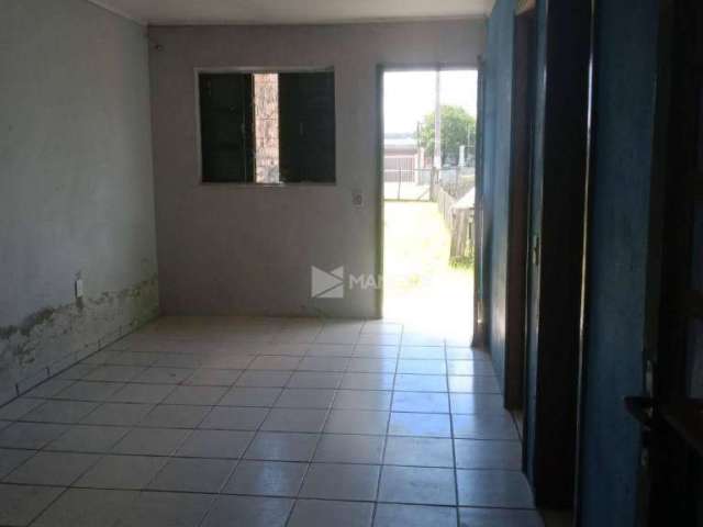 Terreno à venda, 0 m² por R$ 234.042,55 - Maria Regina - Alvorada/RS