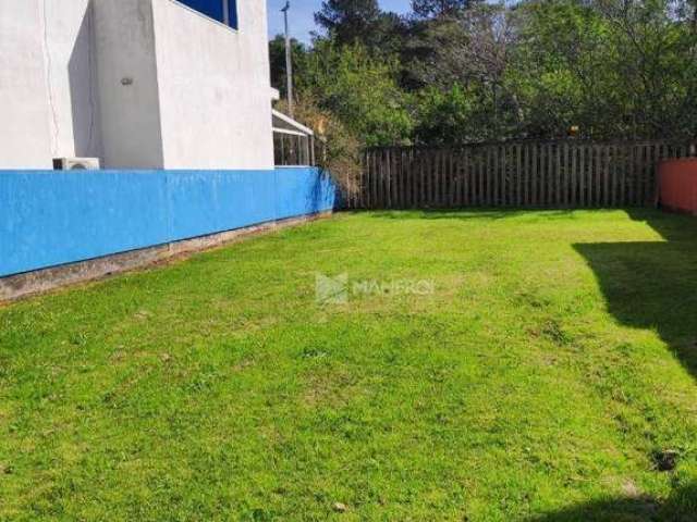 Terreno à venda, 250 m² por R$ 138.500,00 - Tarumã - Viamão/RS