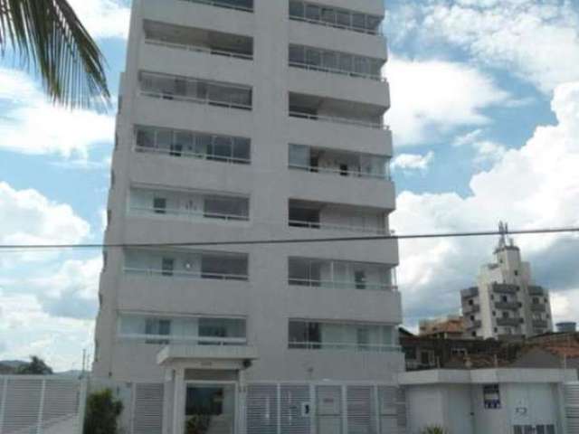 Apartamento para Venda em Mongaguá, Jardim Praia Grande, 2 dormitórios, 1 suíte, 2 banheiros, 1 vaga