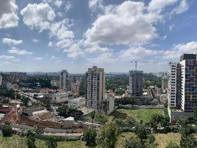 Studio com 1 dormitório à venda, 25 m² por R$ 360.000,00 - Butantã - São Paulo/SP