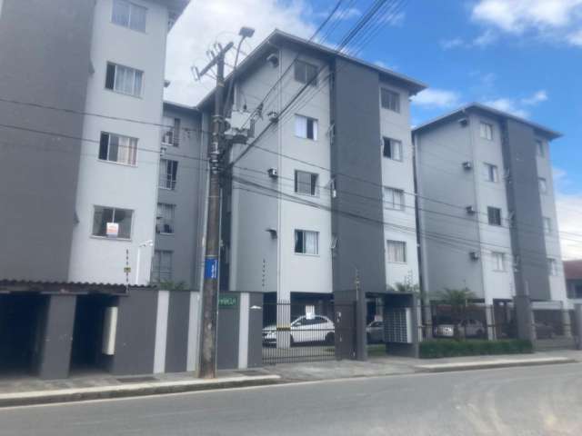 Apartamento para venda no bairro Aventureiro!