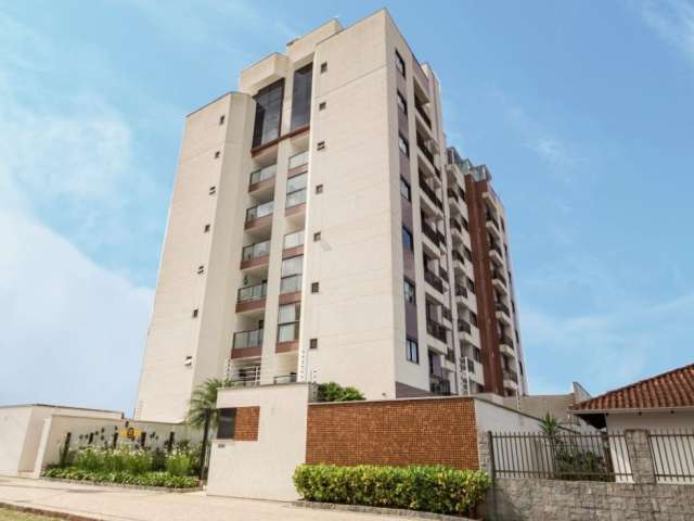 Apartamento com ótima localização no bairro Anita Garibaldi, região de fácil acesso, próximo de tudo o que se precisa.