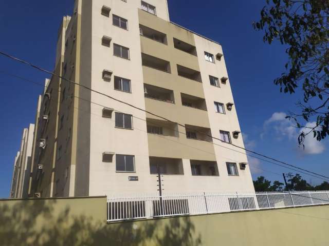 Oportunidade única! Apartamento à venda a um preço imperdível, no bairro Jarivatuba.