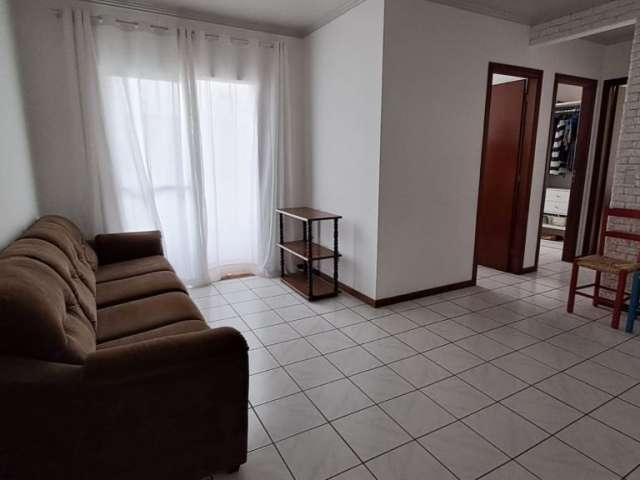 Apartamento à venda localizado no bairro Floresta. Agende sua visita conosco!