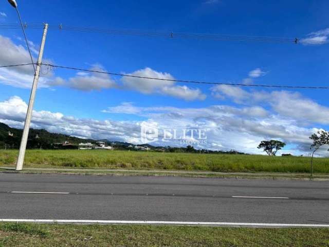 Terreno Comercial à venda, 913 m² por R$ 1.370.325 - Recanto da Baronesa - São José dos Campos/SP