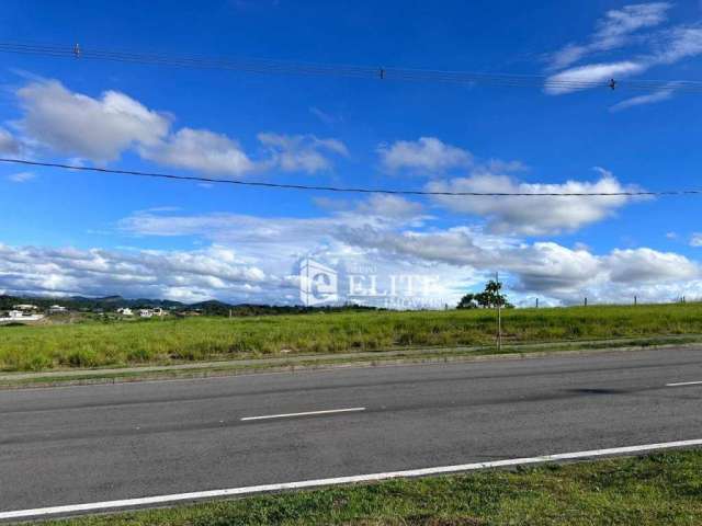 Terreno à venda, 893 m² por R$ 1.339.000,00 - Recanto da Baronesa - São José dos Campos/SP