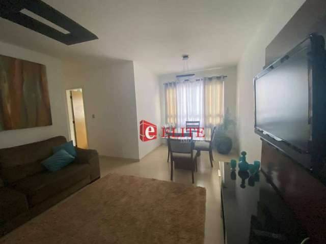 Apartamento com 3 Quartos à venda, por R$ 636.000 - Jardim das Colinas - Lado do Colinas Shoping