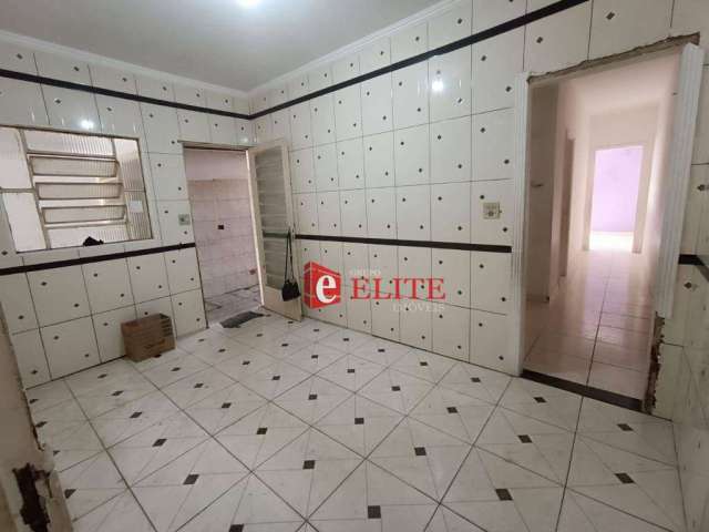 Casa  para Reforma, 2 dormitórios à venda, R$ 329.900 - Cidade Morumbi - São José dos Campos/SP