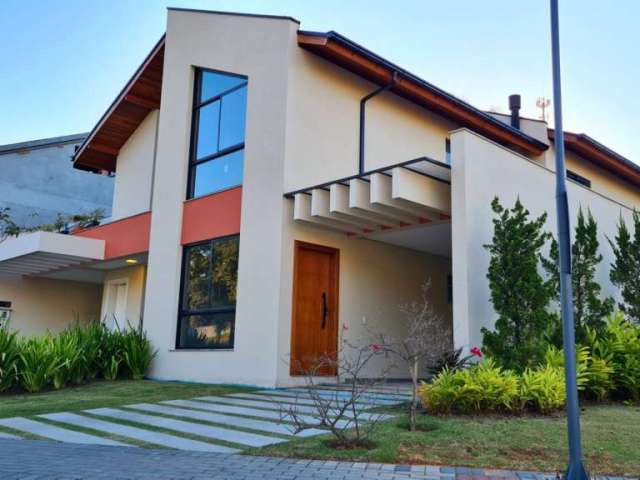 Casa com 3 dormitórios à venda, 149 m² - Fortaleza - Blumenau/SC