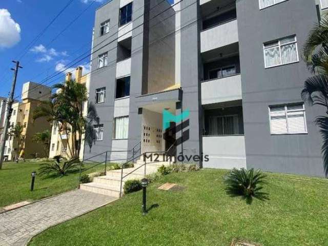 Apartamento 3 dormitórios bairro velha