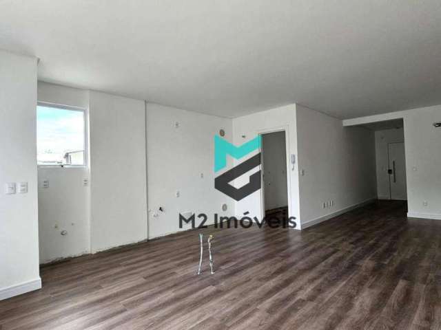 Apartamento com 3 dormitórios sendo 2 (suítes) à venda, 122 m² - Escola Agrícola - Blumenau/SC