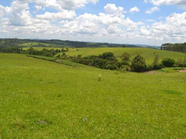 Fazenda à venda na Rua Monsenhor Soares, 111, Centro, Itapetininga por R$ 26.000.000