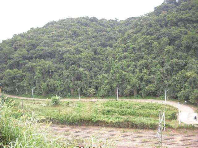 Chácara / sítio à venda na Estrada do Prado, Jardim Santo Antônio, Itapevi por R$ 4.775.000