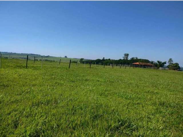 Fazenda à venda na vicinal, Centro, Diamantina por R$ 14.000.000