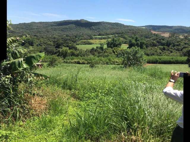 Chácara / sítio à venda na Zona Rural, Araçoiaba da Serra  por R$ 4.810.000