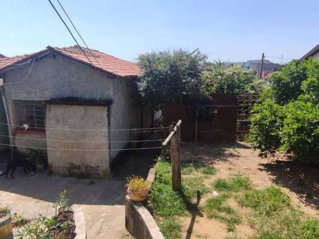 Casa com 3 quartos à venda na Rua Manoel Messias Furquim, 57, Jardim Antônio Rodrigues e Rodrigues, Votorantim por R$ 500.000