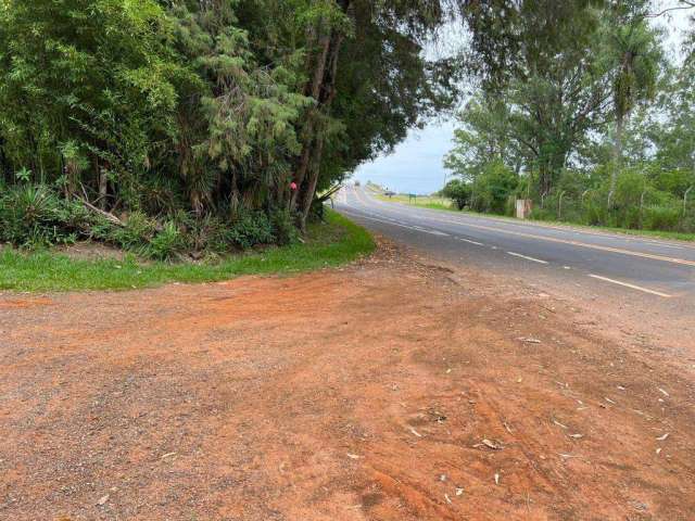 Fazenda à venda no Jardim Monte Santo, Itapetininga  por R$ 50.000.000