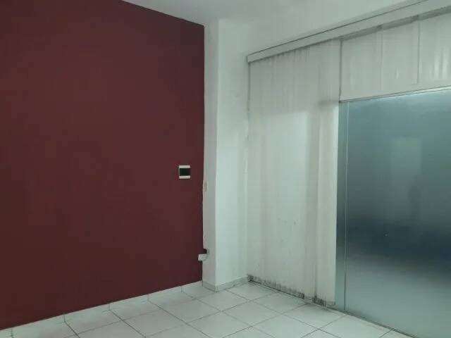 Sala comercial com 1 sala à venda na Rua Padre Luiz, 39, Centro, Sorocaba por R$ 75.000