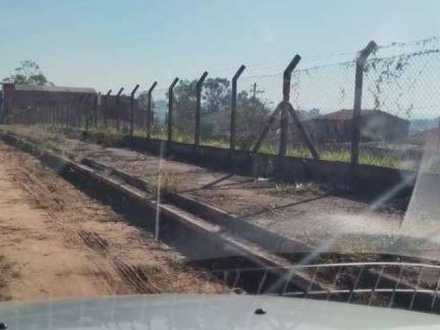 Terreno à venda na Rua Sucupira, Parque São Bento, Sorocaba por R$ 4.950.000