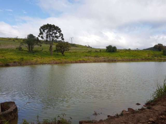 Fazenda à venda na Estrada vicinal 111, 111, Zona Rural, Ortigueira por R$ 80.400.000