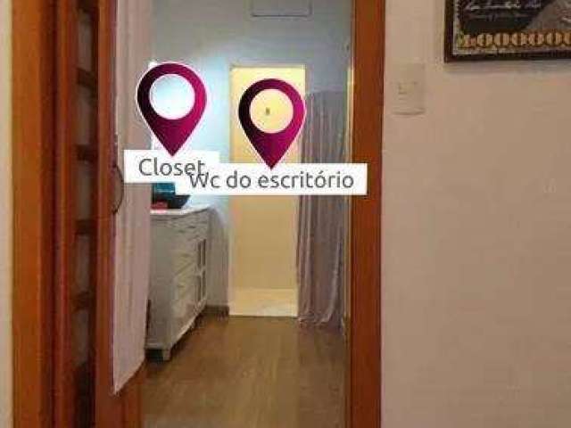 Casa com 2 quartos à venda na Rua Limeira, Jardim Leocádia, Sorocaba por R$ 631.000