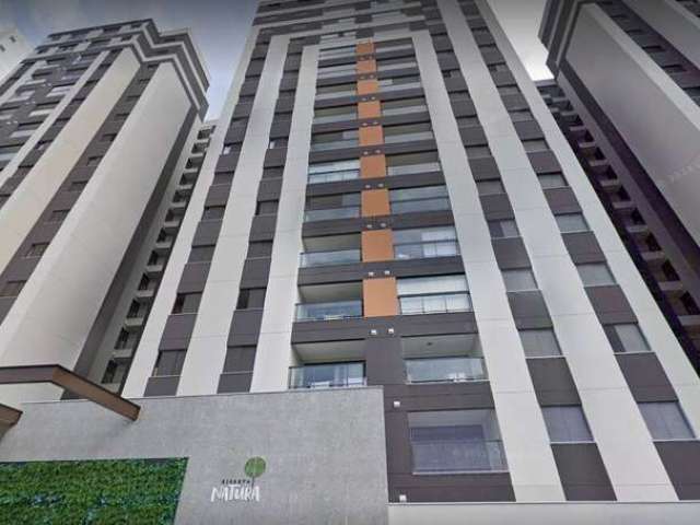 Apartamento com 2 quartos à venda na Rua Demercindo Alves da Silva, 202, Jardim Piratininga, Sorocaba por R$ 508.000