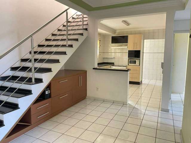 Apartamento com 3 quartos à venda na Rua Atanázio Soares, 1378, Vila Olímpia, Sorocaba por R$ 366.000