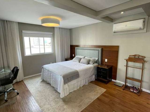 Apartamento com 2 quartos à venda na Rua 1500, 57, Centro, Balneário Camboriú por R$ 1.600.000