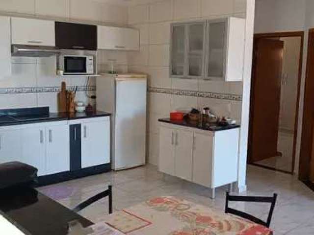 Casa em condomínio fechado com 2 quartos à venda na Rua José Flores Arruda, 135, Vila Formosa, Sorocaba por R$ 390.000